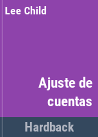 Ajuste_de_cuentas