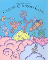 Cloud_Cuckoo_Land__and_other_odd_spots_