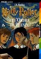 Harry_Potter_et_l_ordre_du_Ph__nix