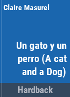 Un_gato_y_un_perro__