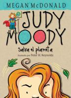 Judy_Moody_salva_el_planeta