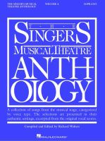 The_singer_s_musical_theatre_anthology