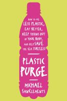 Plastic_purge