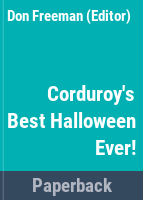 Corduroy_s_best_Halloween_ever_