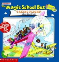 Scholastic_s_The_Magic_School_Bus_taking_flight