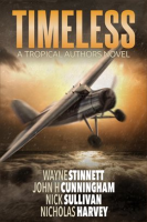 Timeless__A_Tropical_Authors_Novel