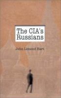 The_CIA_s_Russians