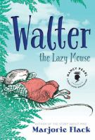 Walter__the_lazy_mouse