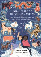 A_kid_s_guide_to_the_Chinese_Zodiac