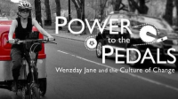 Power_to_the_Pedals