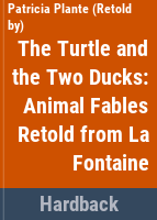 The_turtle_and_the_two_ducks