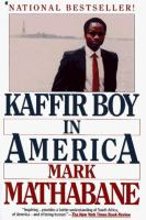 Kaffir_boy_in_America