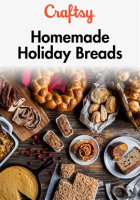 Homemade_Holiday_Breads_-_Season_1