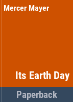 It_s_Earth_Day_
