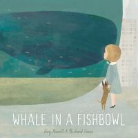 Whale_in_a_fishbowl