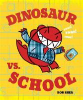 Dinosaur_vs__school