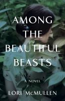 Among_the_beautiful_beasts