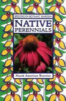 Native_perennials