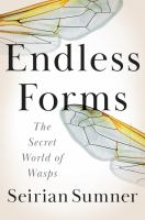 Endless_Forms