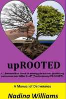 upROOTED