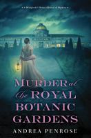 Murder_at_the_Royal_Botanic_Gardens