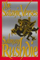 The_satanic_verses