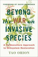 Beyond_the_war_on_invasive_species