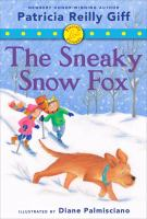 The_sneaky_snow_fox