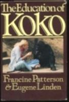 The_education_of_Koko