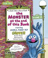 The_monster_at_the_end_of_this_book