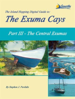 The_Central_Exumas