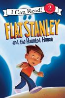 Flat_Stanley_and_the_haunted_house