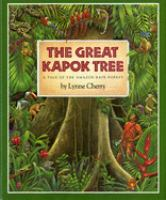The_great_kapok_tree