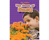 The_Sense_of_Smell