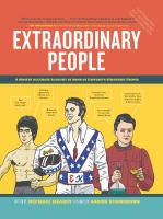 Extraordinary_people