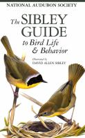 The_Sibley_guide_to_bird_life_and_behavior