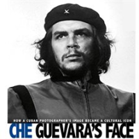 Che_Guevara_s_Face