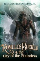Romulus_Buckle___the_City_of_the_Founders
