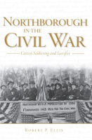 Northborough_in_the_Civil_War