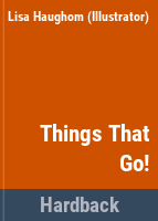 Things_that_go_