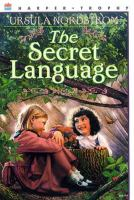 The_secret_language