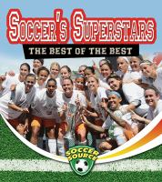 Soccer_s_superstars