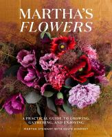 Martha_s_Flowers