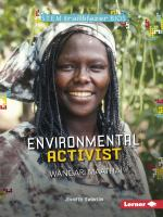 Environmental_activist_Wangari_Maathai
