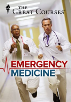 Medical_School_for_Everyone__Emergency_Medicine