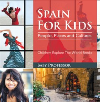 Spain_For_Kids