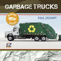 Garbage_trucks