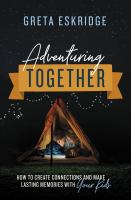 Adventuring_together