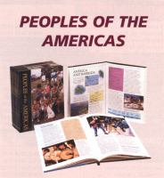 Peoples_of_the_Americas