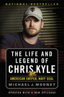 The_life_and_legend_of_Chris_Kyle